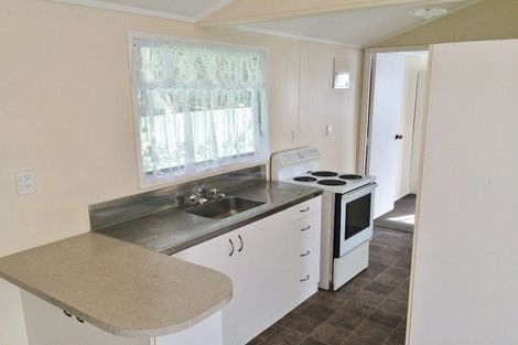 Photo of property in 22 Mckean Avenue, Manurewa, Auckland, 2102