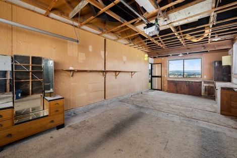 Photo of property in 27 House Avenue, Taumarunui, 3920