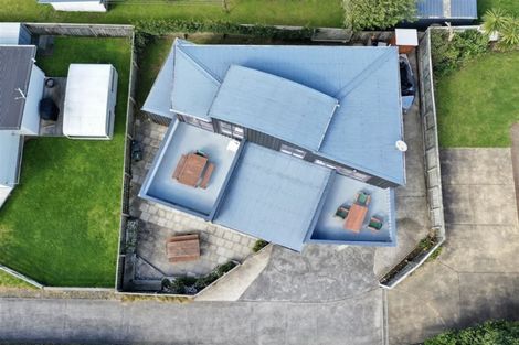 Photo of property in 310a Ocean Road, Ohope, 3121