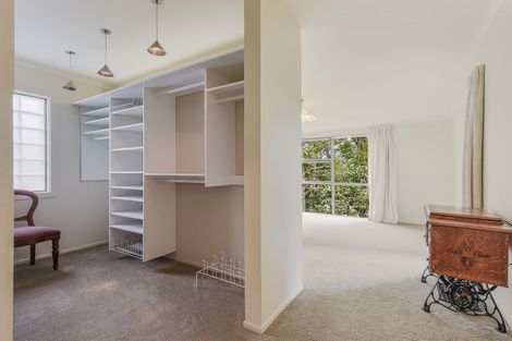 Photo of property in 64 Mount Street, Nelson South, Nelson, 7010