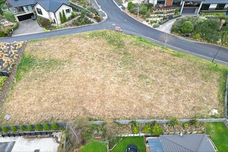 Photo of property in 4 Pinfold Place, Mosgiel, 9024