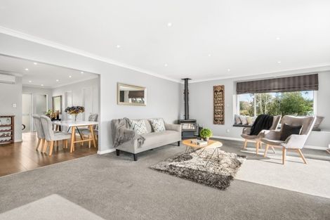 Photo of property in 15 Pitt Road, Runciman, Drury, 2578