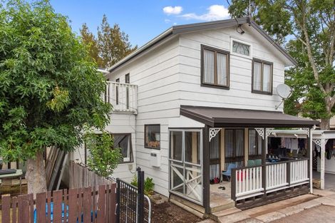 Photo of property in 29 Ellicott Road, Nawton, Hamilton, 3200