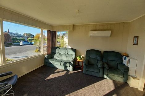 Photo of property in 3 Carlyle Street, Tuatapere, 9620