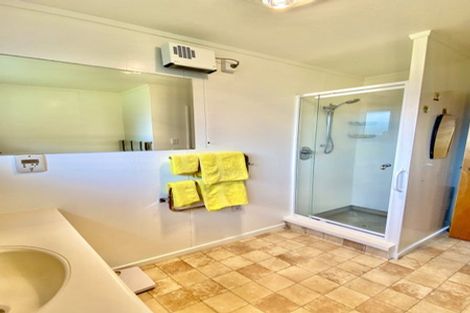 Photo of property in 22 Pages Road, Allenton, Ashburton, 7700