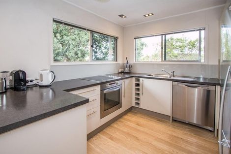 Photo of property in 3/371 Richmond Road, Grey Lynn, Auckland, 1021