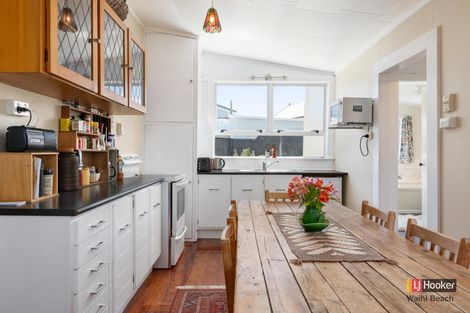 Photo of property in 7 Silverton Road, Waihi, 3610