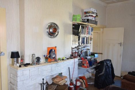 Photo of property in 28a-b Beatrice Street, Avenal, Invercargill, 9810