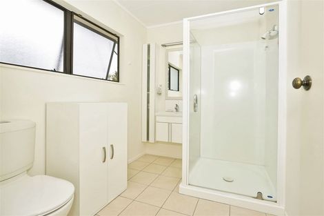 Photo of property in 702 Peacockes Road, Rukuhia, Hamilton, 3282