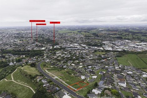 Photo of property in 72a Cape Hill Road, Pukekohe, 2120