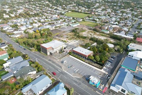 Photo of property in 26 Donald Street, Karori, Wellington, 6012
