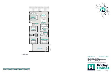 Photo of property in 237 Rangiuru Road, Otaki, 5512