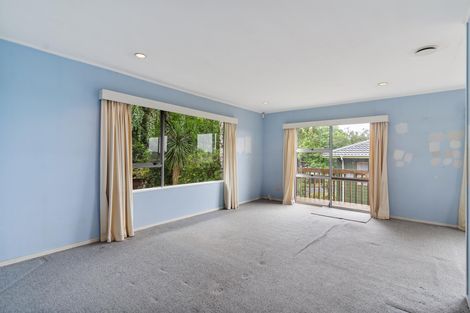 Photo of property in 9 Sikkim Crescent, Clover Park, Auckland, 2019