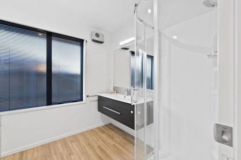 Photo of property in 36 Lewis Crescent, Rolleston, 7614