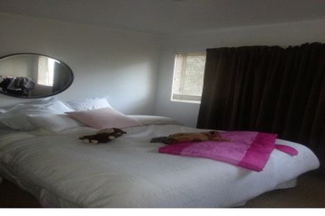 Photo of property in 112 Leeward Drive, Whitby, Porirua, 5024