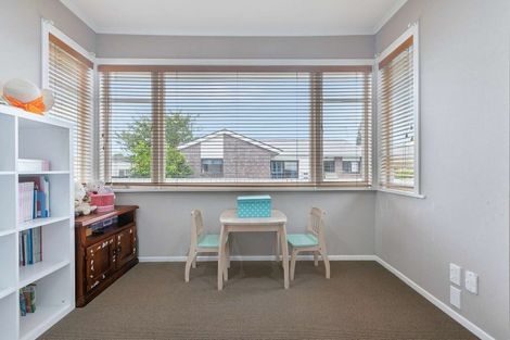 Photo of property in 31 Beach Road, Pahurehure, Papakura, 2113