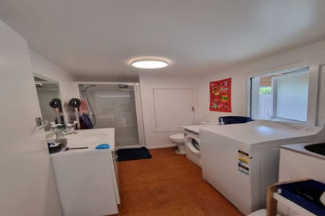 Photo of property in 22 Clarence Street, Brooklyn, Wellington, 6021