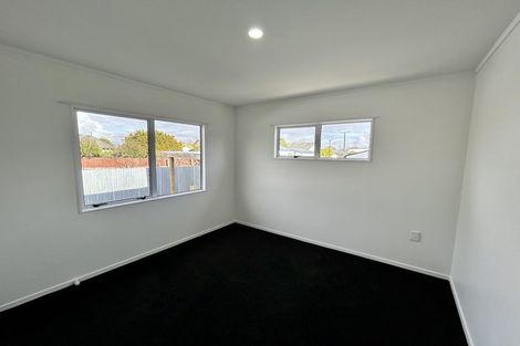 Photo of property in 76 Wellington Street, Hamilton East, Hamilton, 3216