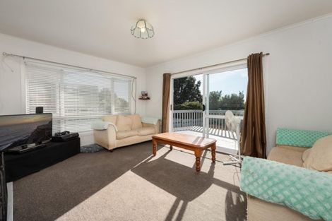 Photo of property in 1 Fern Way, Brookfield, Tauranga, 3110