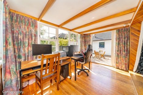 Photo of property in 52 Brentwood Street, Trentham, Upper Hutt, 5018