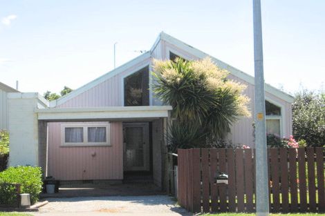 Photo of property in 9 Foley Street, Kaitaia, 0410