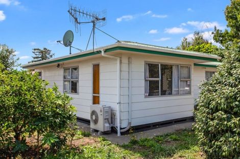 Photo of property in 63 Ford Street, Opotiki, 3122