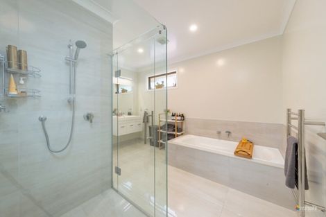 Photo of property in 103 John Burke Drive, Aotea, Porirua, 5024