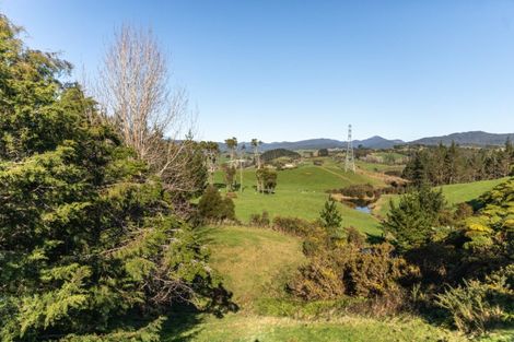 Photo of property in 116 Princes Street, Waikino, Waihi, 3682