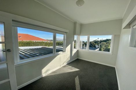 Photo of property in 821 Riddell Road, Saint Heliers, Auckland, 1071
