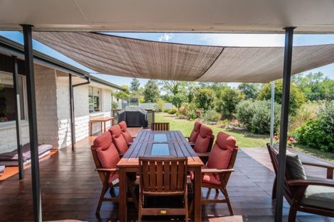 Photo of property in 9 Burke Street, Pleasant Point, 7903