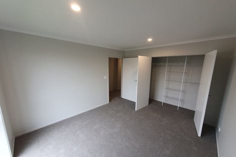 Photo of property in 25 Waharau Lane, Ramarama, Drury, 2579