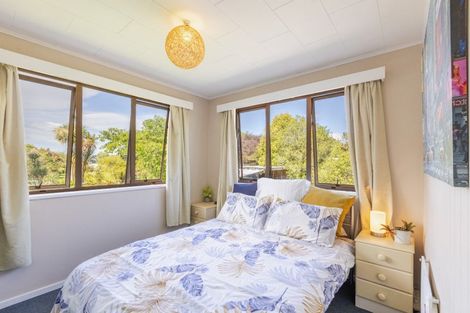 Photo of property in Knock Binnon, 73 Abbotsford Road, Waipawa, 4210