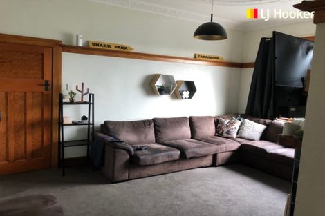 Photo of property in 55 Arawa Street, Tainui, Dunedin, 9013