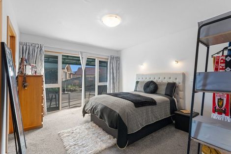 Photo of property in 7a Carlyle Road, Mosgiel, 9024