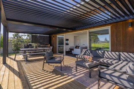 Photo of property in 171 Rangiora Crescent, Matarangi, Whitianga, 3592