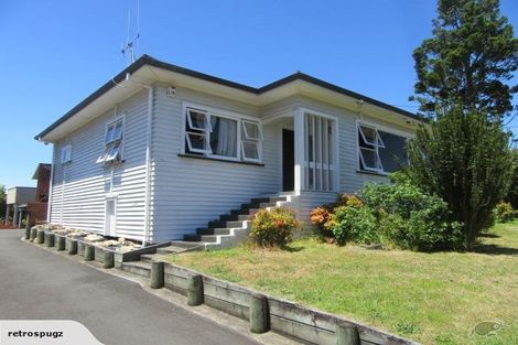 Photo of property in 7 Cardrona Road, Beerescourt, Hamilton, 3200