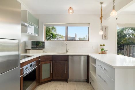 Photo of property in 65 Ranch Road, Mount Maunganui, 3116