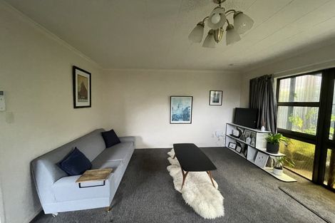 Photo of property in 109 Windsor Street, Windsor, Invercargill, 9810