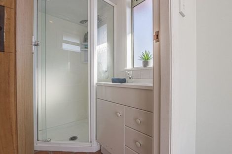 Photo of property in 184 Manly Street, Paraparaumu Beach, Paraparaumu, 5032