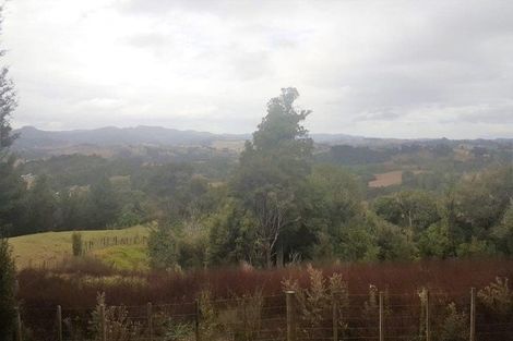 Photo of property in 283 Wyllie Road, Warkworth, 0981