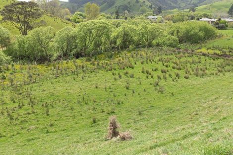 Photo of property in 26 Parker Road, Huntly, 3771