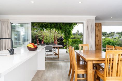 Photo of property in 7 Waikowhai Place, Raglan, 3225