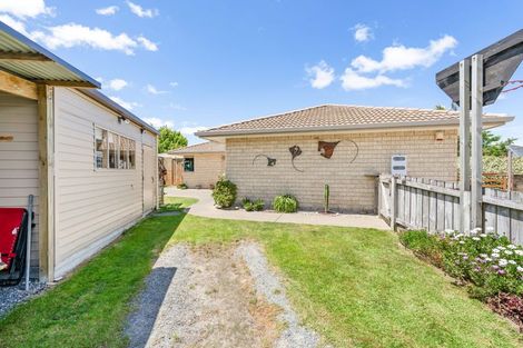Photo of property in 14 Lowburn Avenue, Waipu, 0510