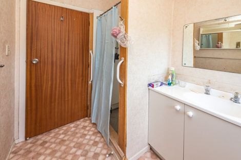 Photo of property in 20 Kells Avenue, Aramoho, Whanganui, 4500