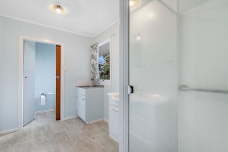 Photo of property in 56a Parawai Road, Ngongotaha, Rotorua, 3010