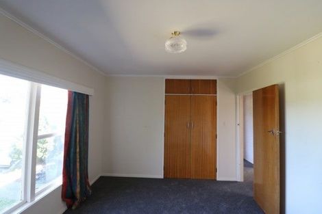 Photo of property in 3 Thornton Street, Putaruru, 3411