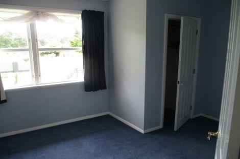 Photo of property in 361 Arapaepae Road, Levin, 5571