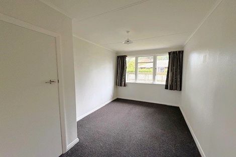 Photo of property in 75 Heretaunga Street, Palmerston North, 4414