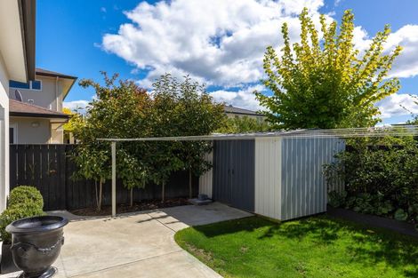 Photo of property in 8 Covent Gardens, Springlands, Blenheim, 7201