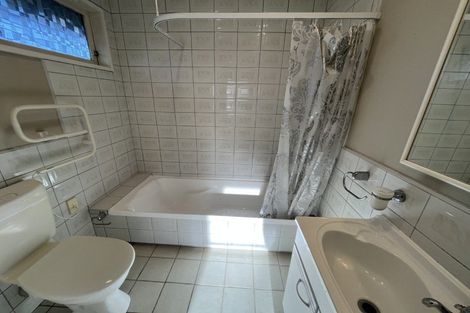 Photo of property in 487 College Street, Hokowhitu, Palmerston North, 4410